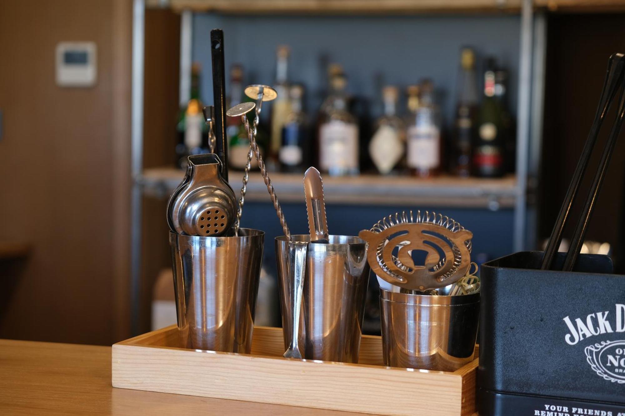 Mw Douro Wine & Spa Santa Marta de Penaguião Exterior photo A bar tool caddy